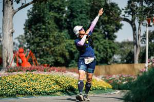 BIB: 
                            <button type="button" onclick="openModal(26006717)" class="btn btn-primary btn-sm float-right btn-popup" data-toggle="modal" data-target=".modal-high-quality">
                        <i class="fas fa-shopping-cart"></i> Add to Cart
                    </button>
                                            <button type="button" onclick="isThisMe(26006717, true)" class="btn btn-success btn-sm float-right btn-popup btn-isme hidden" data-toggle="tooltip" data-placement="bottom" title="นี่คือรูปของคุณใช่ไหม คลิกที่นี่เพื่อเอาเข้าอัลบั้ม">
                        <i class="fas fa-plus"></i> Add to album
                    </button>
                    <button type="button" onclick="isThisMe(26006717, false)" class="btn btn-warning btn-sm float-right btn-popup btn-isnotme hidden">
                        <i class="fas fa-ban"></i> Remove from album
                    </button>